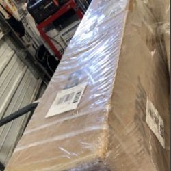 JMGO Ambient Light Rejecting 100 Inch ALR Projector Screen For Ultra Short Throw(UST) Projector, Home Theater, 4K UHD, 3D Active