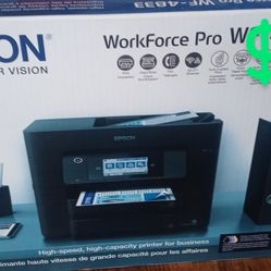 Epson