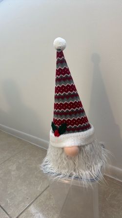 Para el árbol de navidad