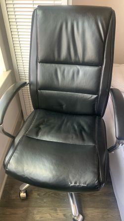 Office Car