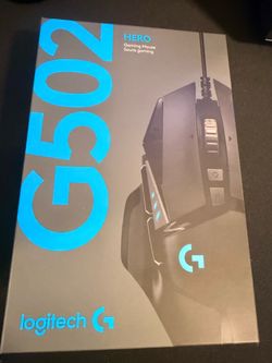 LOGITECH G305XWIRELESS KB BLACK
