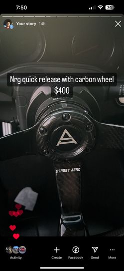 G37 Coupe Parts/g37