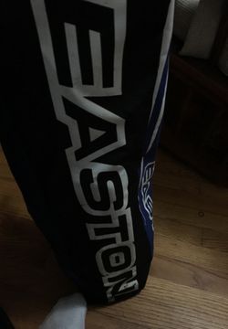 Baseball combo