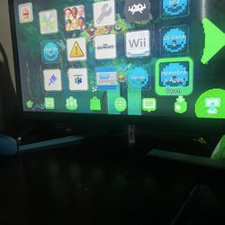 Wii U Modding Services 