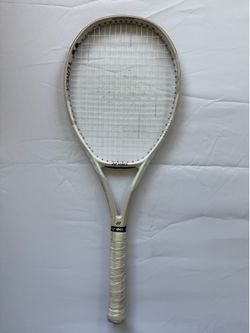 Yonex VCore 98 7th Gen Racquet