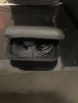 Profesional grade phone audio record microphone