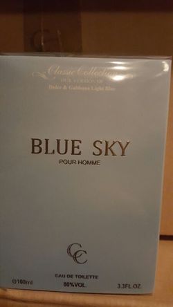 Perfume wholesale price