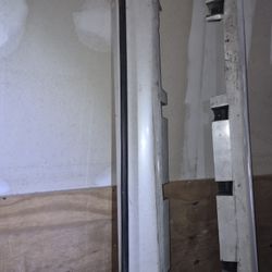 Rockers Rocker Covers 