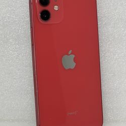 Iphone 12 64gb Unlocked Like New