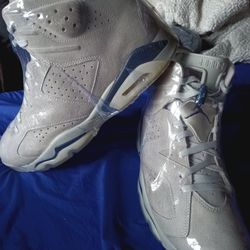 Jordan 6 Size 13