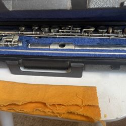 Aria Flute  Today Price 