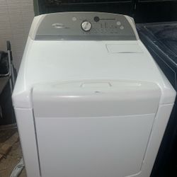60$ Whirlpool Cabrio Dryer 