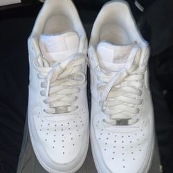 AF1 $15