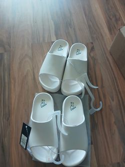 Kids Slides 
