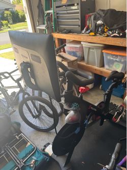 Peloton