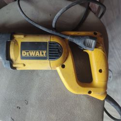 Dawalt Tool