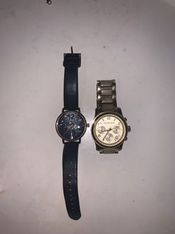 Watch for sale