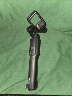 GoPro Karma Grip
