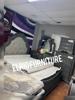 Furniture dining table