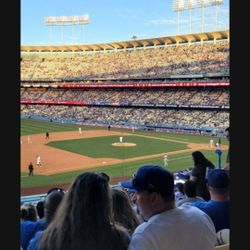 Dodgers