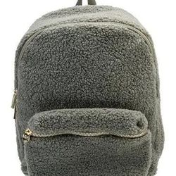 Stoney Clover Lane Backpack In Moss