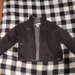 Vintage Colombia Sportswear Jacket