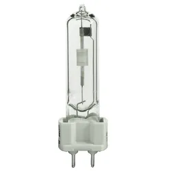 MH70/G12/UVS/4K (1049) Plusrite 70W Probe Start Lamp