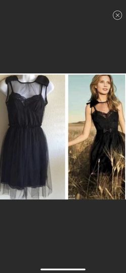 Rodarte for Target Size M