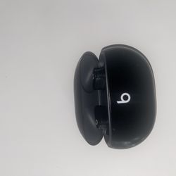 Beats Studio Ear Buds 