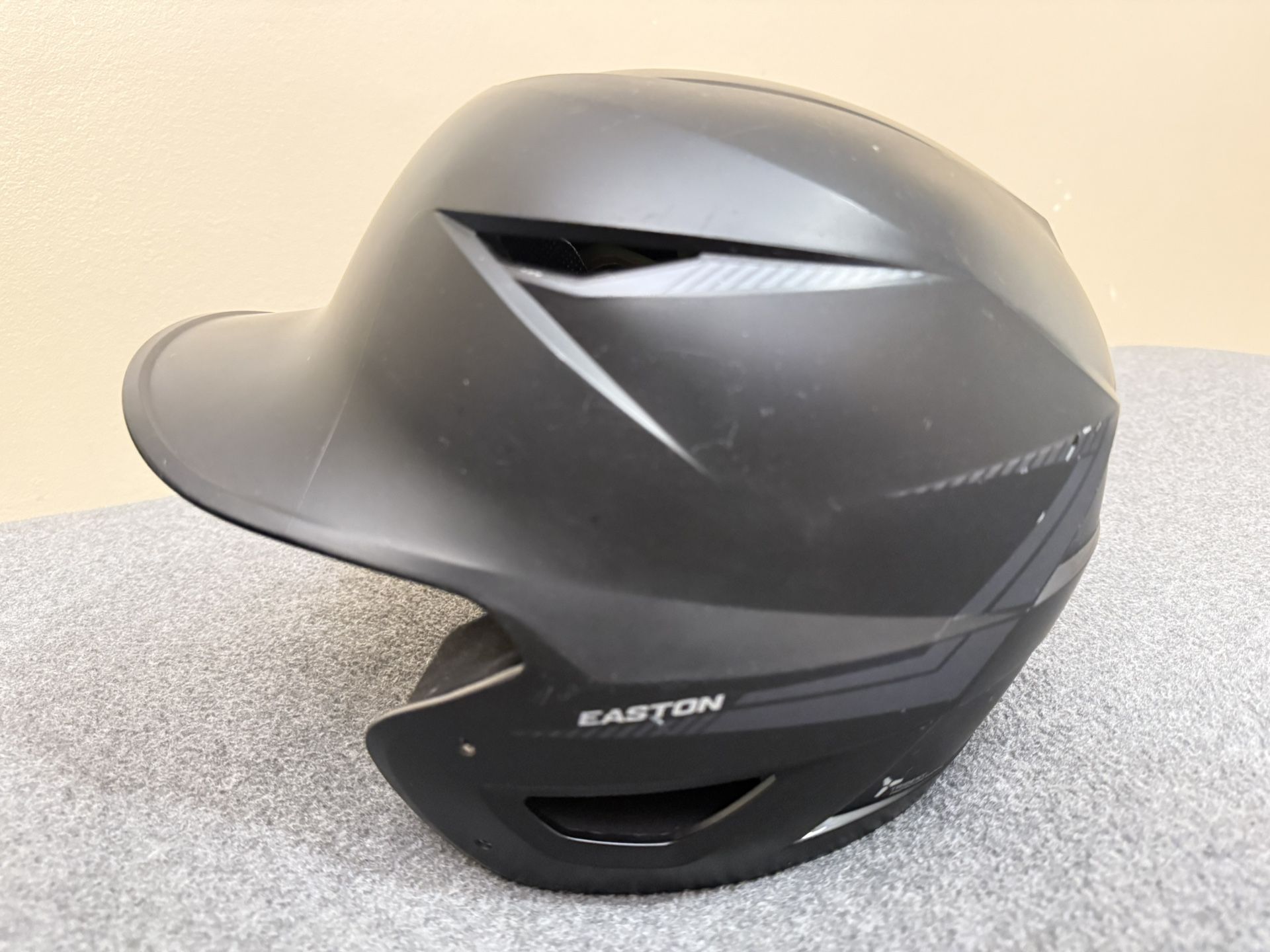 Easton Pro Max Helmet