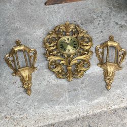 Decoracion 