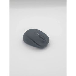 Microsoft 3600 Mouse Bluetooth