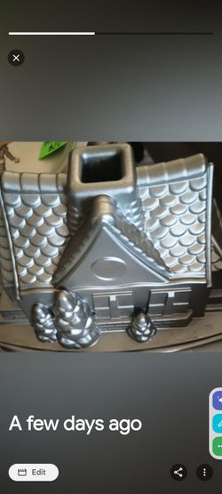 Estate Sale Monday, September 7th  9am to 1pm