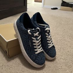 Michael Kors Sneakers