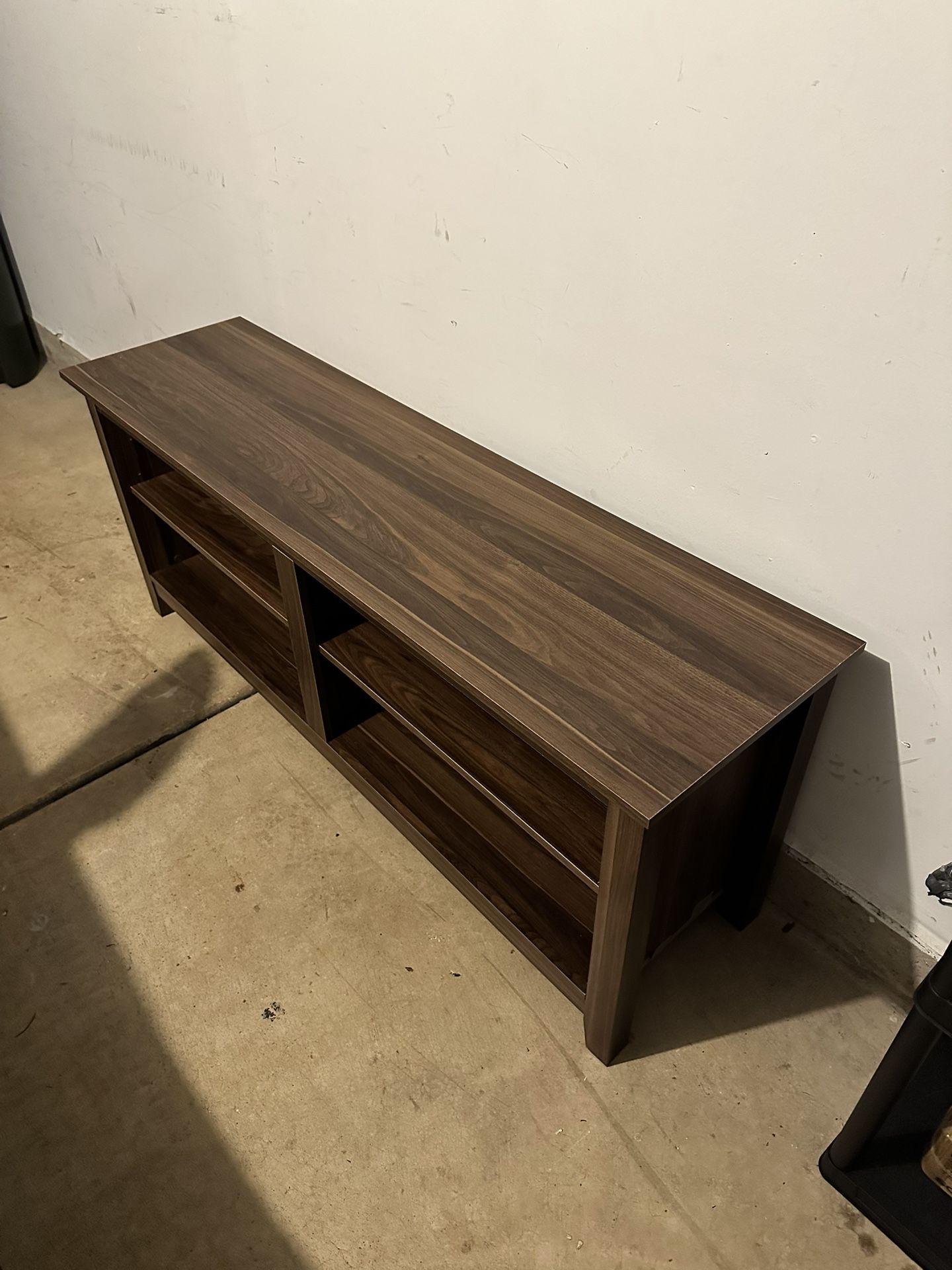 TV Stand For Sale Must Go ASAP!!