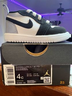 Jordan 1
