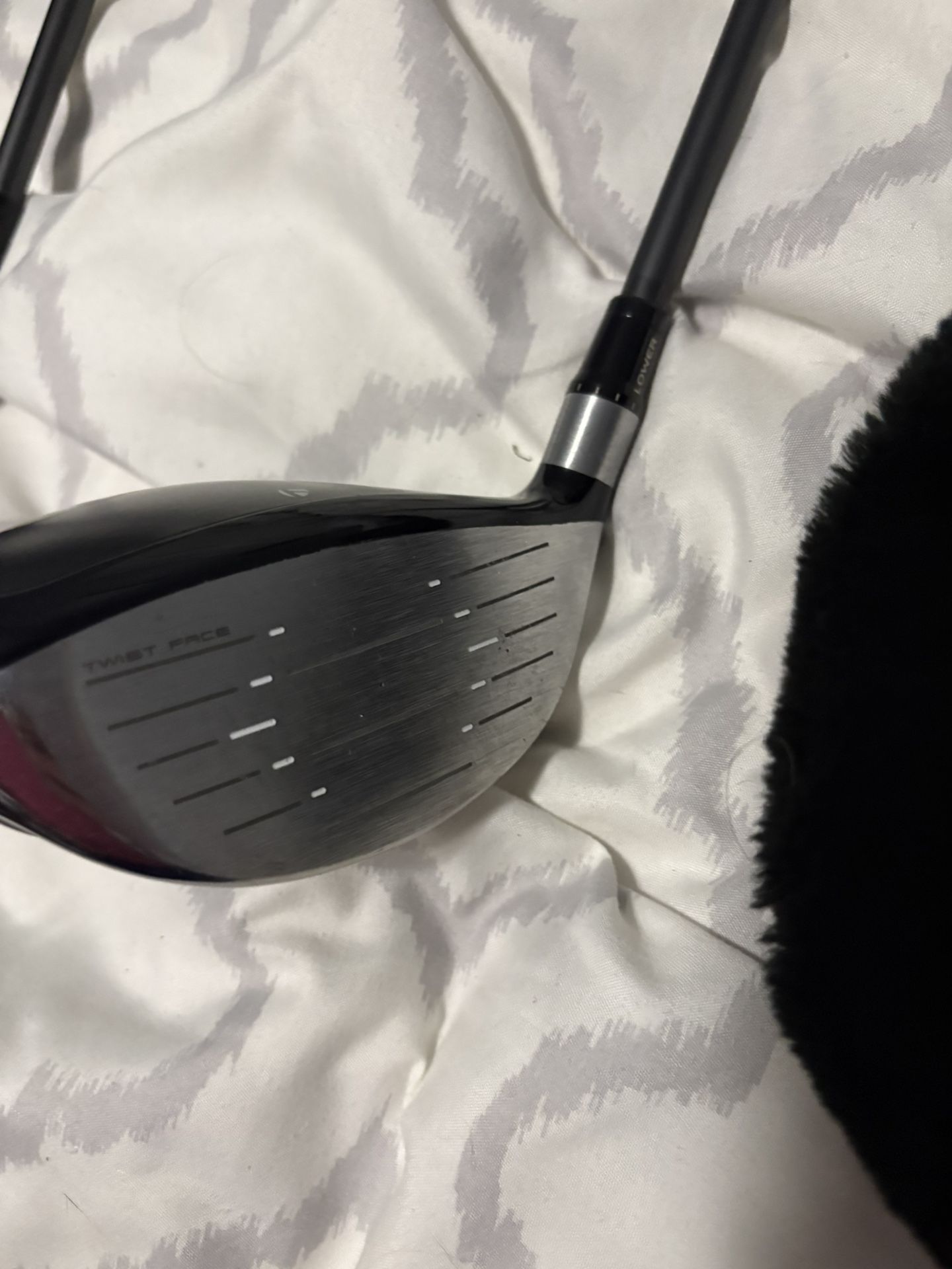 Taylormade Mini 300