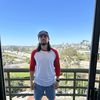 Dan