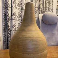 Table Vase Medium Size 