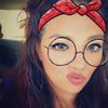 Aileen