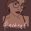 Ra Cheal