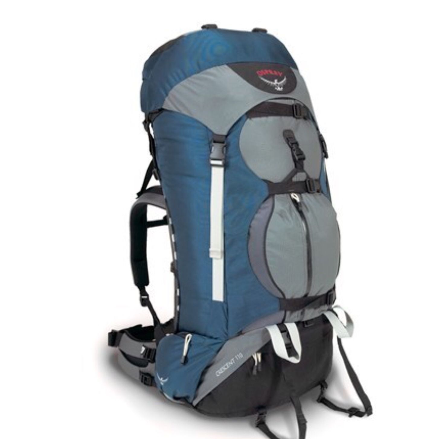 Osprey Crescent 110 Backpack