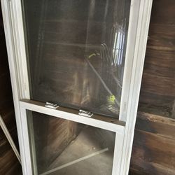 Window 