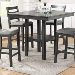 5 Pc Set