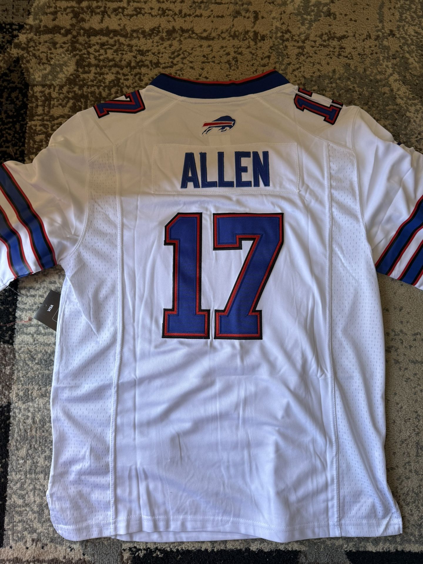 $40 Each WHILE THEY LAST!! sizes Small Through 4xl