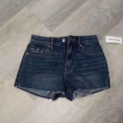 Pacsun Shorts