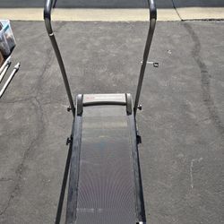 Exercise Equipment For Cardio 