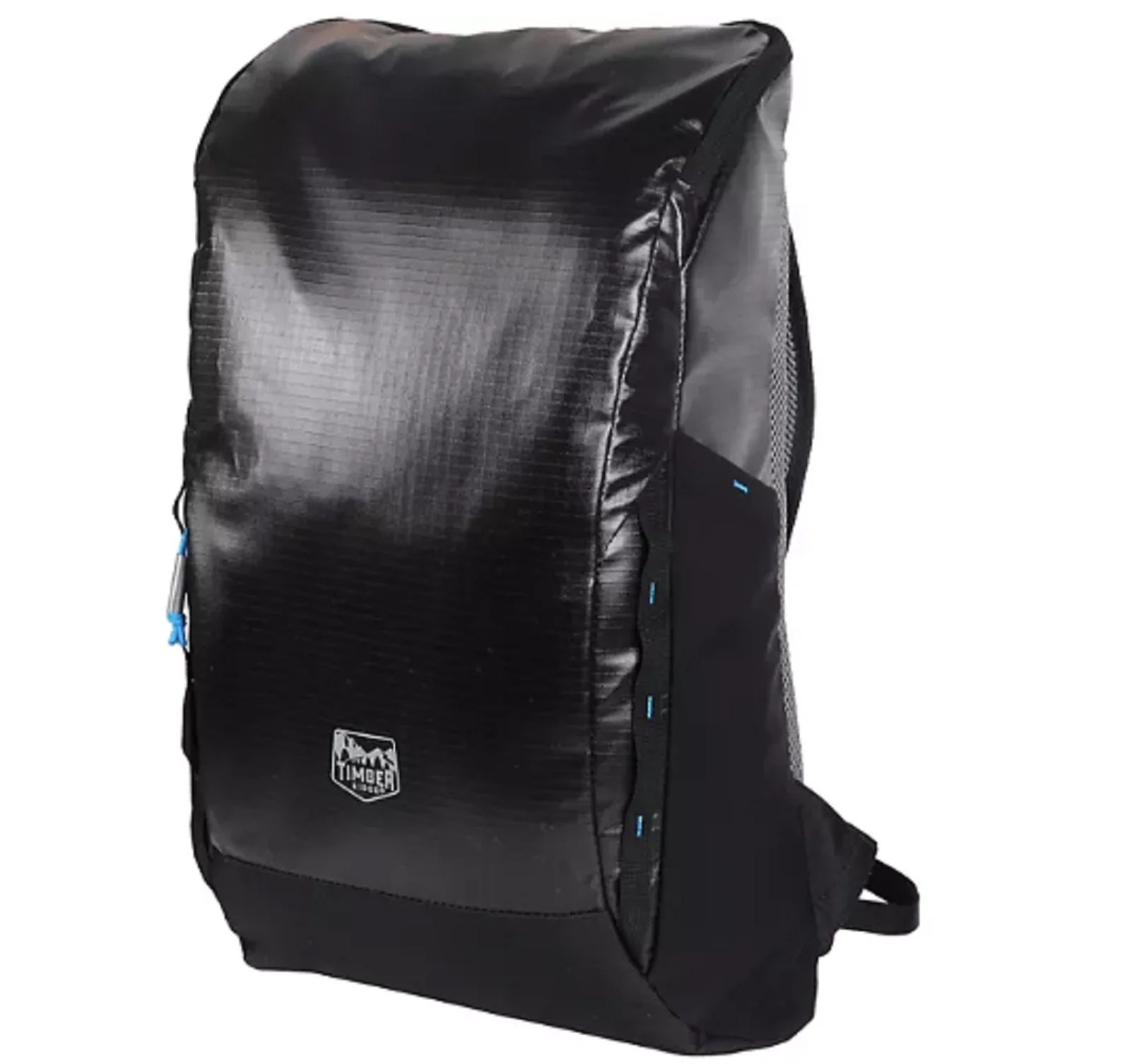 Hiking Backpack