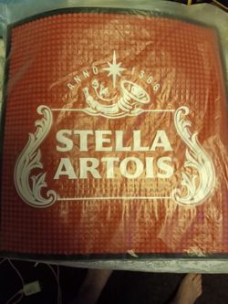 Nonstick Bar Matt's (3 Total)