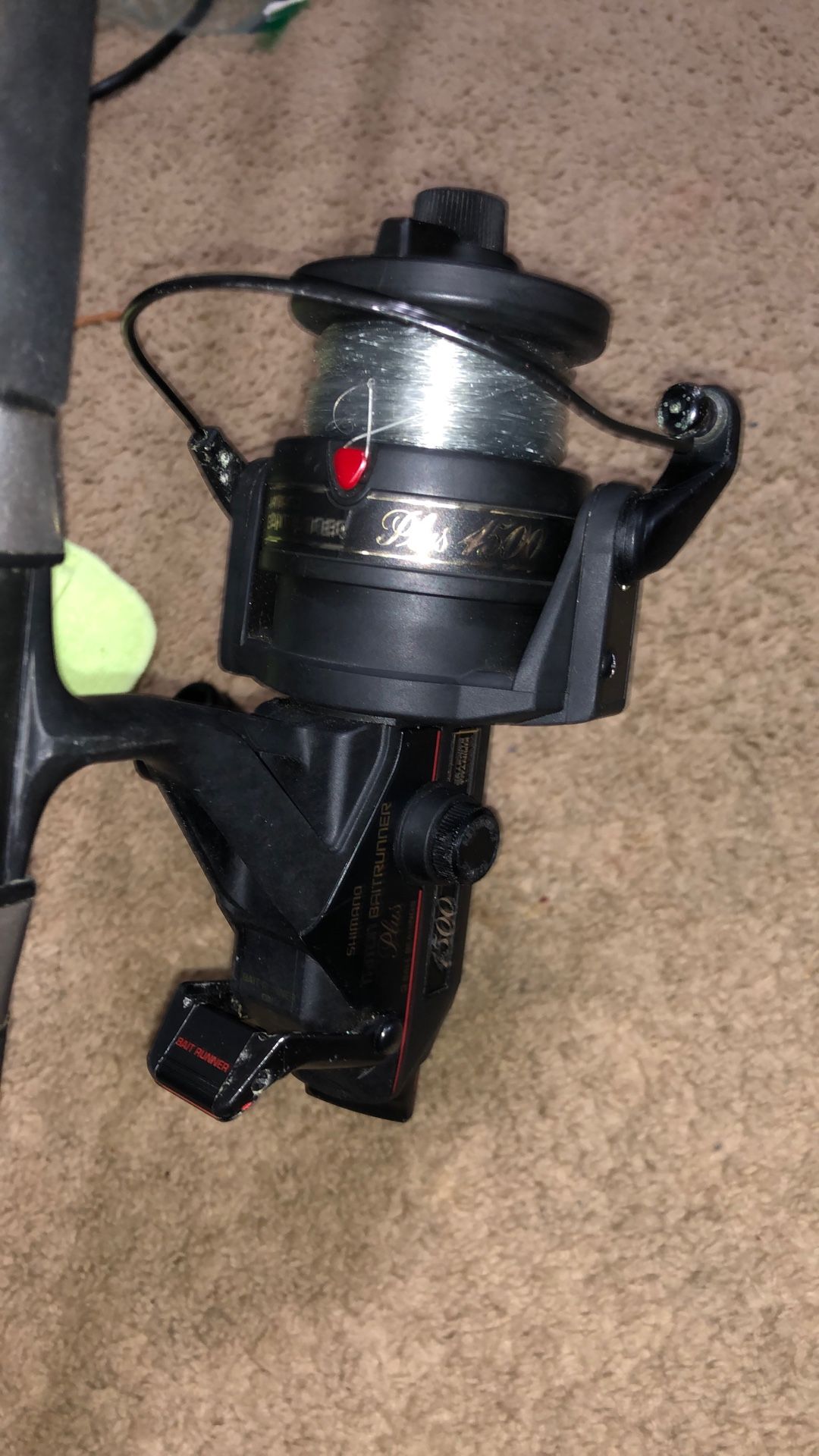 18 x 14 x 8 herschel backpack Heritage – Supply Co. USA Promate Sea Slender Mask RX002 Lenses Available (Color):Black 2025 Smash Ops Guerrilla Bat Pack It measures 17.7 inches Bass Pro Shops Baitcast